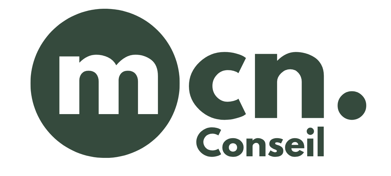 MCN Conseil